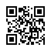 QR-Code https://ppt.cc/E3iv