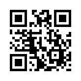 QR-Code https://ppt.cc/E3jf