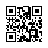 QR-Code https://ppt.cc/E3k-