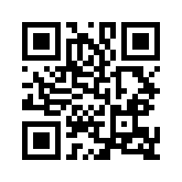QR-Code https://ppt.cc/E3kQ