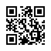 QR-Code https://ppt.cc/E3kR