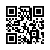 QR-Code https://ppt.cc/E3kY