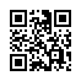 QR-Code https://ppt.cc/E3l-