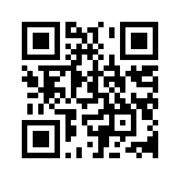 QR-Code https://ppt.cc/E3lc