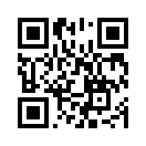 QR-Code https://ppt.cc/E3mA