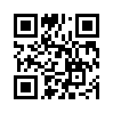 QR-Code https://ppt.cc/E3mi
