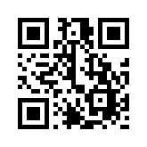 QR-Code https://ppt.cc/E3ml
