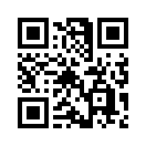 QR-Code https://ppt.cc/E3oP