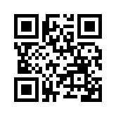 QR-Code https://ppt.cc/E3pK