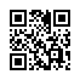 QR-Code https://ppt.cc/E3pN