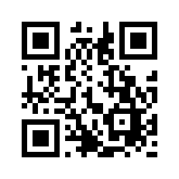 QR-Code https://ppt.cc/E3pc