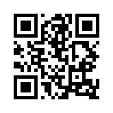 QR-Code https://ppt.cc/E3qa