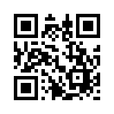 QR-Code https://ppt.cc/E3qs