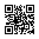 QR-Code https://ppt.cc/E3rj