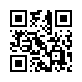 QR-Code https://ppt.cc/E3rz