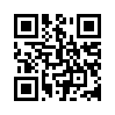 QR-Code https://ppt.cc/E3s_