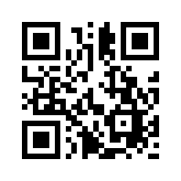 QR-Code https://ppt.cc/E3uj