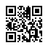 QR-Code https://ppt.cc/E3vE