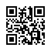 QR-Code https://ppt.cc/E3w3