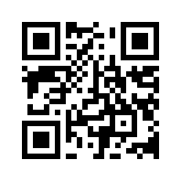 QR-Code https://ppt.cc/E3wA