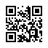 QR-Code https://ppt.cc/E3wP
