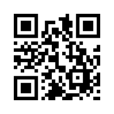 QR-Code https://ppt.cc/E3wm