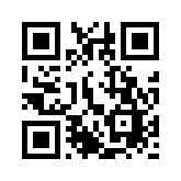 QR-Code https://ppt.cc/E3xZ
