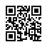 QR-Code https://ppt.cc/E3xt