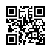 QR-Code https://ppt.cc/E3yU