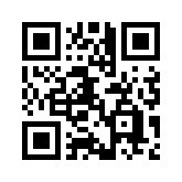 QR-Code https://ppt.cc/E3yy