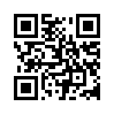QR-Code https://ppt.cc/E3zB