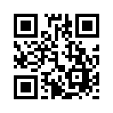 QR-Code https://ppt.cc/E3zr