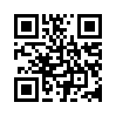 QR-Code https://ppt.cc/E4%2CK