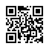 QR-Code https://ppt.cc/E4-C