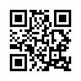 QR-Code https://ppt.cc/E4-E