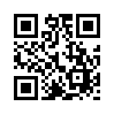 QR-Code https://ppt.cc/E4-v