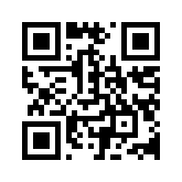 QR-Code https://ppt.cc/E403
