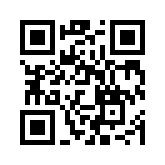 QR-Code https://ppt.cc/E421