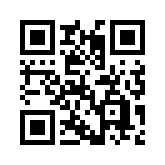 QR-Code https://ppt.cc/E42F