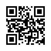 QR-Code https://ppt.cc/E42N