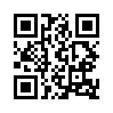 QR-Code https://ppt.cc/E42h