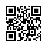 QR-Code https://ppt.cc/E433