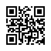 QR-Code https://ppt.cc/E43W