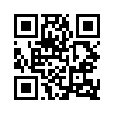 QR-Code https://ppt.cc/E43s