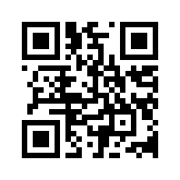 QR-Code https://ppt.cc/E47l