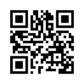 QR-Code https://ppt.cc/E47u