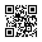 QR-Code https://ppt.cc/E47v