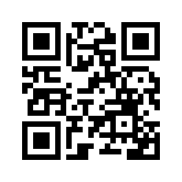 QR-Code https://ppt.cc/E48o