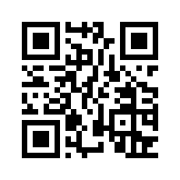QR-Code https://ppt.cc/E496