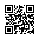 QR-Code https://ppt.cc/E49K